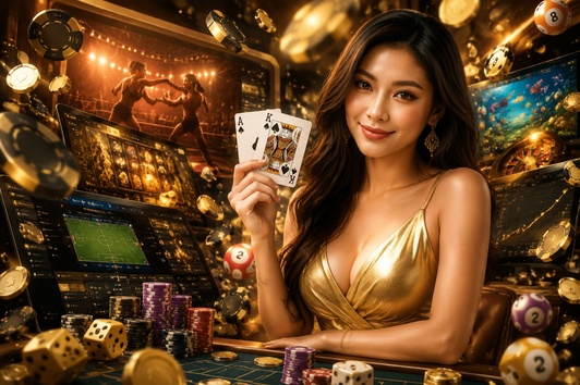 rm777