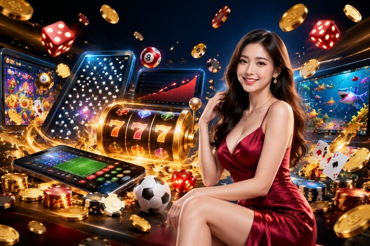 rm777