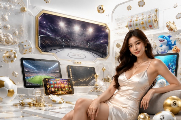 rm777