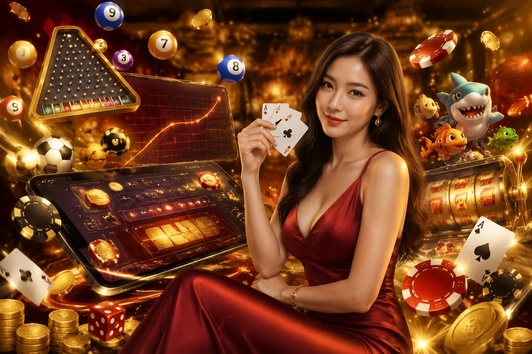 rm777