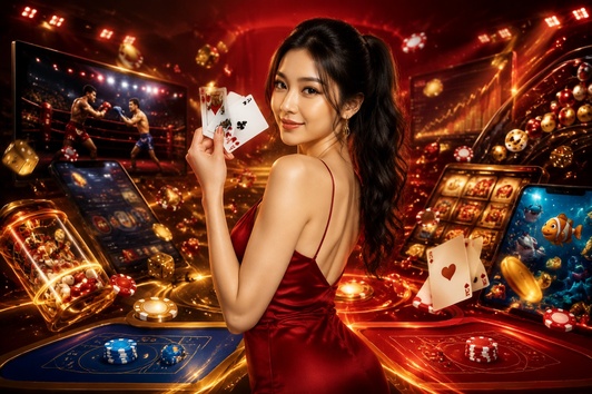 rm777