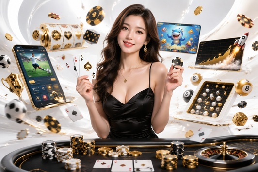 rm777