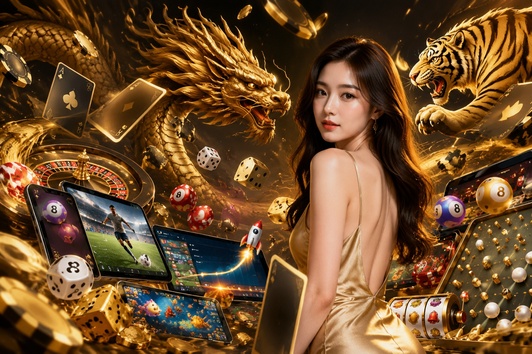 rm777