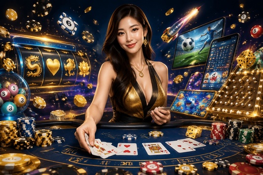 rm777
