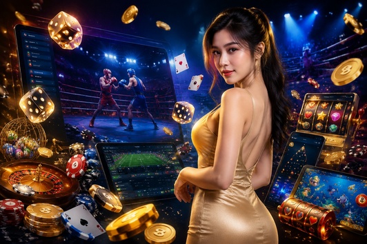 rm777