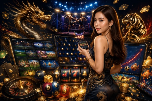rm777